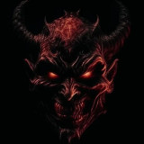 Devilsoul avatar