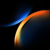 Sorcerer2706