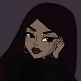 C-CC avatar