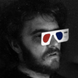 TonySony avatar