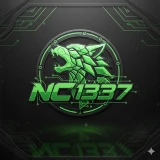 Navycomander1337