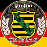 SirKai