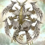 Stefandragon