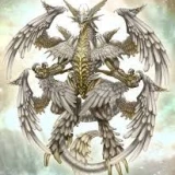 Stefandragon