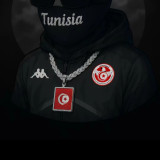 AdxmTN avatar