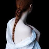 EwigeFrau avatar