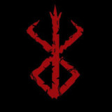 Khaos avatar