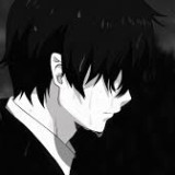 LagandaryPlay avatar