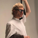 Lele3012 avatar