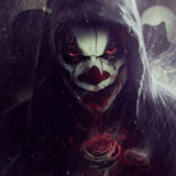 NecroX