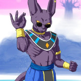 Banane336 avatar