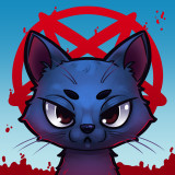 Akira1412 avatar