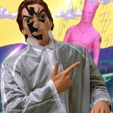 KiraBateman