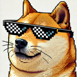 Gjinzo1337 avatar