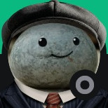 StoneFaceGuy