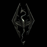Fabelwesen avatar