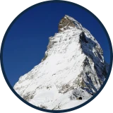 Eule2021