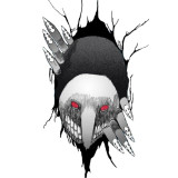 Cnicht avatar