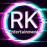 ToW-Rene avatar