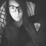 Ywona_30 avatar