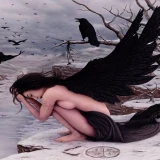 CrowrideR