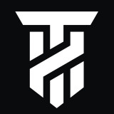Tobiashi avatar