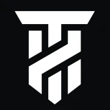 Tobiashi