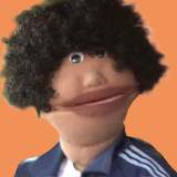 FranklinBluth