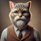Greebo78