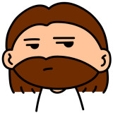 J3sus69 avatar