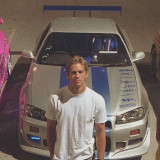 Brian_OConner