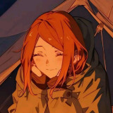 Aykuri