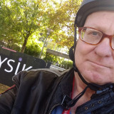 XYChristof