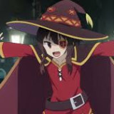 LordJunes avatar