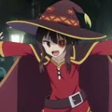 LordJunes