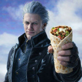 vergil_motivation avatar