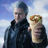 vergil_motivation