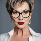 Judith-v-B avatar