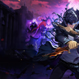 Trollgemer