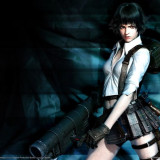 LilliRoseGarten avatar