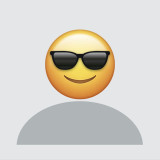 69ercdc avatar