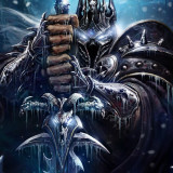 Arthas