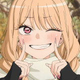 SOMOHD avatar
