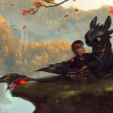 vulpes_san