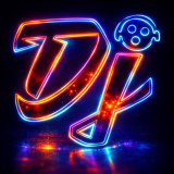 DJ-Carsten avatar