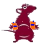WasserRatte1983