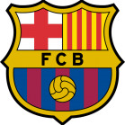 Barca1899