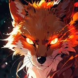 Barghest