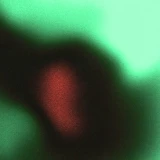 Kronix