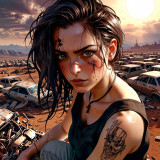 Franktvegypt avatar